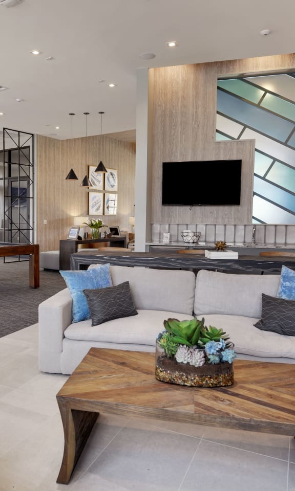 Echo Baytown Apartments in Baytown, TX